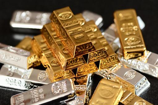 xm,スタンダード口座,CFD